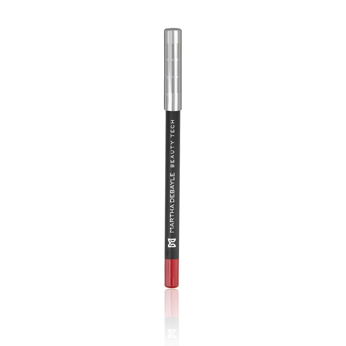 PENCIL ME IN LIP LINER  (DELINEADOR DE LABIOS)
